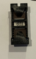 Prom Chip Adtz 1987-1991 Chevy 3055.0l Tbi Automatic Trans For 1227747 Ecmecu