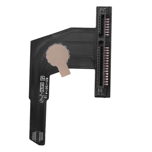 Dual Hard Drive HDD DISK SSD Flex Cable Replacement for A1347 Server9540 - Afbeelding 8 van 8