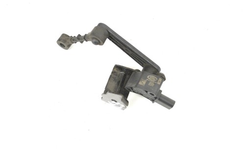 LAND ROVER DISCOVERY L319 2019 RHD Niveausensor vorne rechts JPLA-3D026-AA