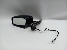 Retroviseur gauche (ou coque) Mercedes 200