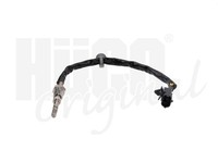Hüco Sensor Abgastemperatur 135595 FüR Opel Antara L07 Cdti 4X4 Chevrolet C100