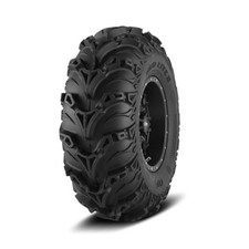 1X [IO42811MLII] ATV / QUAD-REIFEN ITP 28X11-14 TL 65L MUD LITE II 6PR M + S.