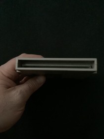 Rare Nintendo NES Vintage Bootleg Cartridge Super 190 In 1