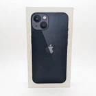 Apple iPhone 13 A2482 128GB | Midnight | MLML3LL/A | CRICKET ONLY