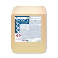 Dreiturm Profimat A Industriereiniger 10 L FettlöSer Werkstattreiniger