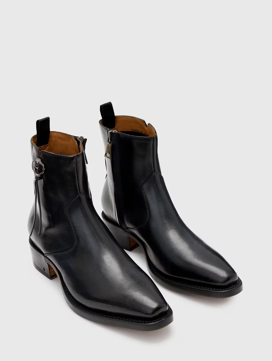 John Varvatos Boots for Men for Sale - Shop New & Used Men