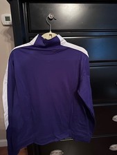 women activewear jackets