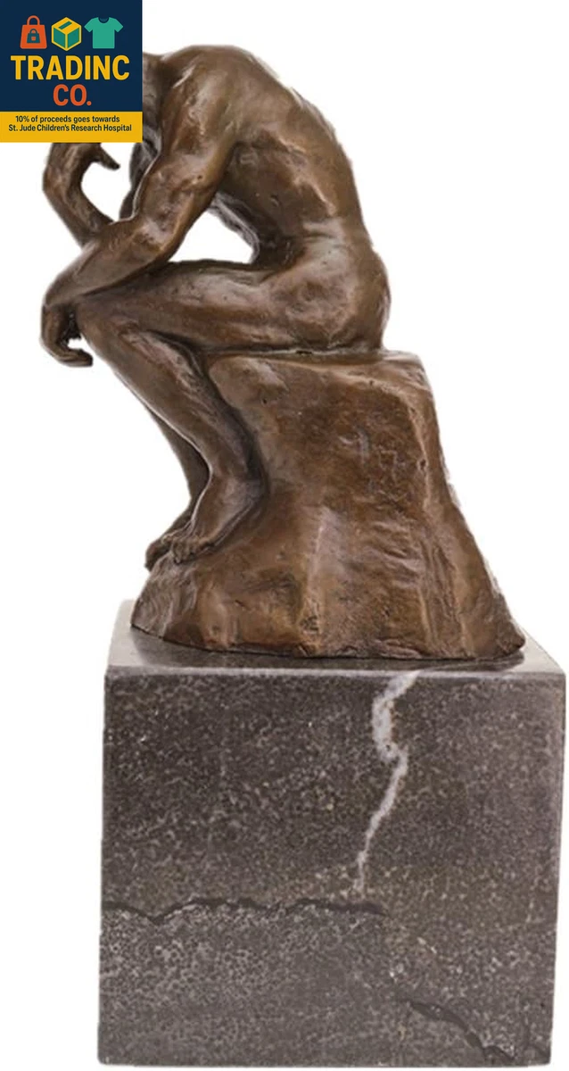 Ernst Fuchs In Art Sculptures for sale | eBay