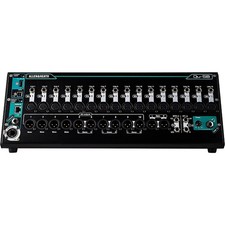 Allen Heath QU-SB Rackmountable Digital Mixing System