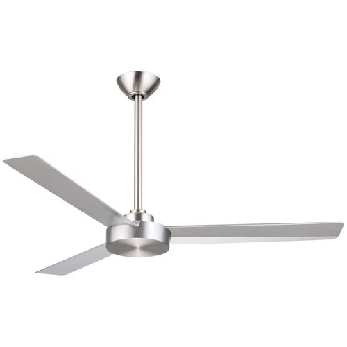 MinkaAire Roto Roto 52" 3 Blade Indoor Ceiling Fan - Picture 8 of 14