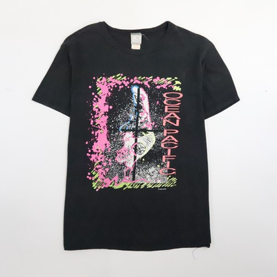 #ad #ad Vintage Ocean Pacific T Shirt Size XL 90s $35.00