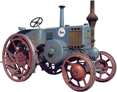 Miniart MIN24001 Scale Model kit