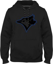 Blue Jays Sweatshirt