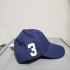 Bild 2 von 9
