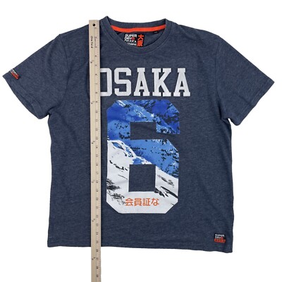 SUPER POP JAPAN Tシャツ XL サイズ 未着用 Tシャツ - SUPERPOP JAPAN 2024 OFFICIAL GOODS STORE