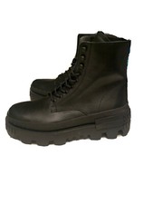 Stivali da uomo Moncler Acquisti Online su