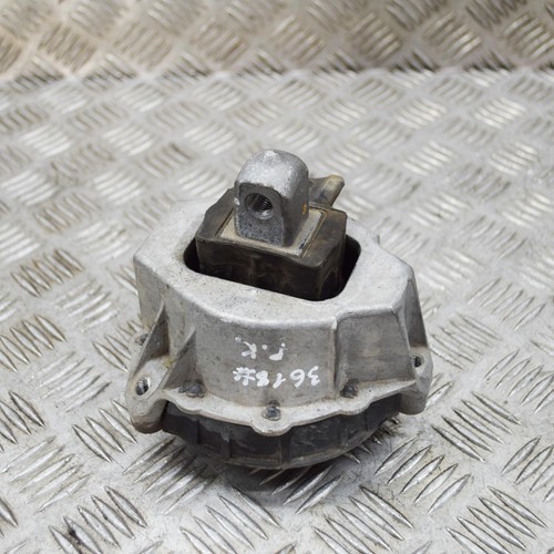 172768 10 bmw