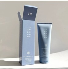 NWT Fenty Hair The comeback Kid Instant Damage Repair Hair Treatment - 5 fl oz