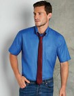Ropa de hombre Kustom Kit