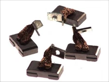 Starter repair kit MAGNETI MARELLI 940113190024