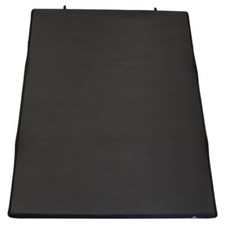 Tonneau Cover-crew Cab Pickup Trail Ridge Trc825 Tonneau Cover-crew Cab Pickup Trail Ridge Trc825