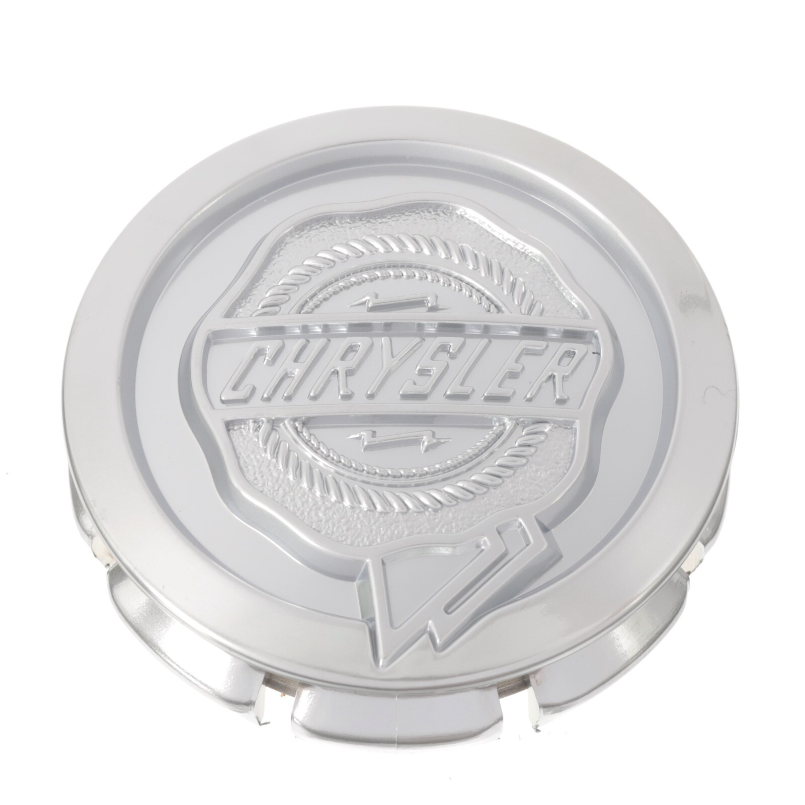 Cubierta del centro de la rueda para PT Cruiser 2004-2009/Sebring 2002-2006 (N/P 4782867AA)