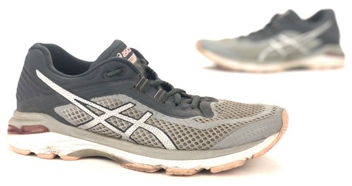 asics t855n