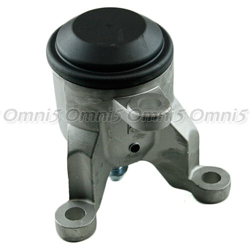 Kit de montaje de motor y transmisión automática K2961 para Nissan Maxima 2015-2020 6 piezas - Imagen 4 de 7