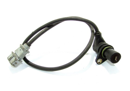VW PASSAT B5 3B 1.8 Benzin Petrol CRANKSHAFT SENSOR Kurbelwellensensor 050906433