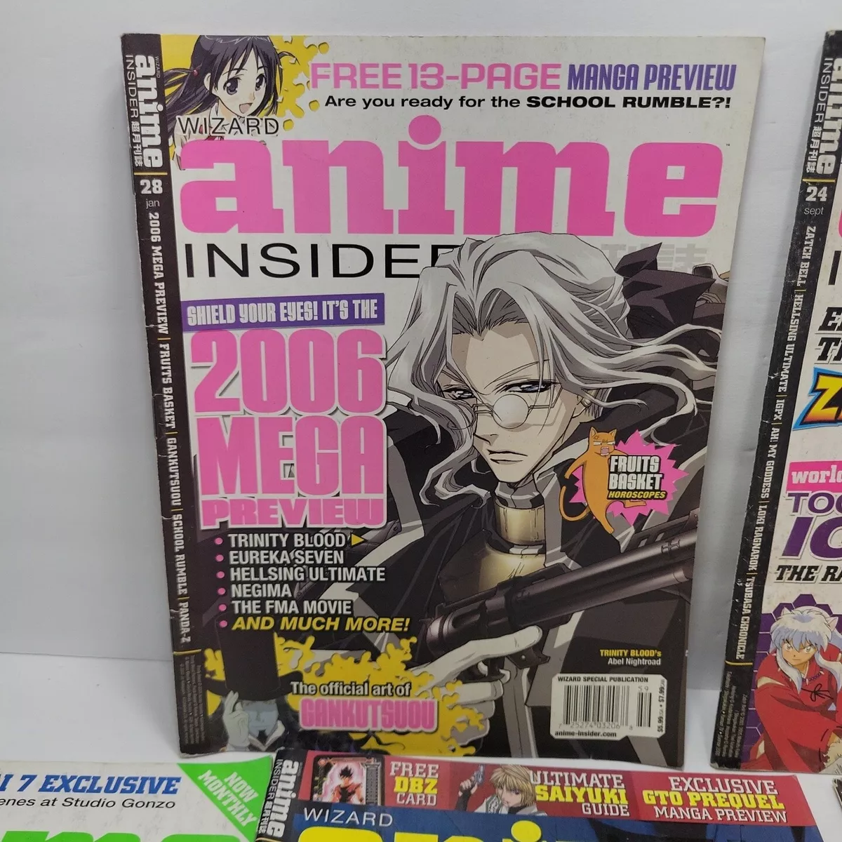 animeinsider