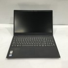 Lenovo V15-IWL Laptop 15.6" i5-8265U 8GBRAM 256GBSSD HDMI USB 3.1 Win11 Black