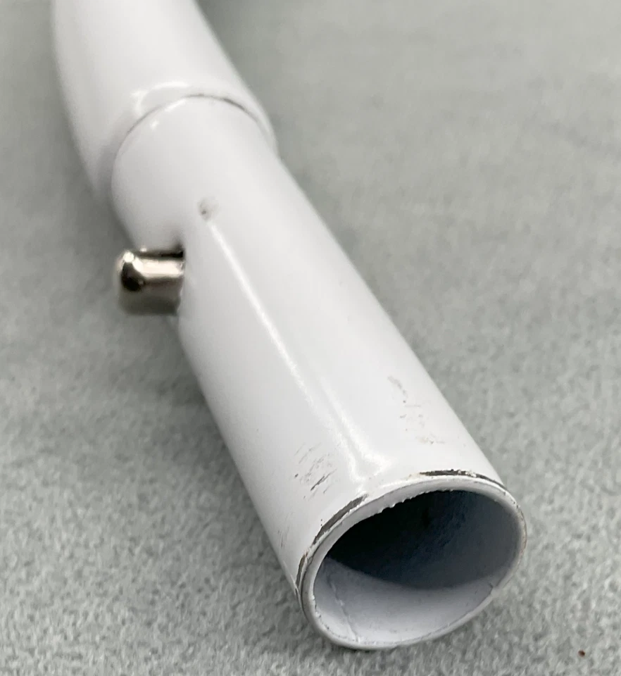 Disney Baby Minnie Mouse PeekABoo Activity Jumper Replacement Leg Spring Open - Image 4 of 4