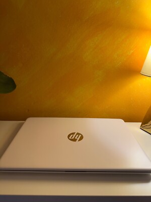 HP Laptop 14s-fq0206ng -neu-