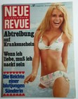 Bild 20 von 25