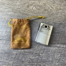 Vintage Jon-E Standard Size Hand Warmer-USA Made