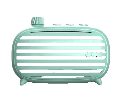 JAM Audio Player Docks & Mini Speakers with Bluetooth