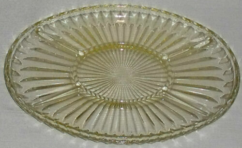 Vintage Glass Yellow Flower Paper Weight U258/29 | eBay UK Vintage Glass Yellow Flower Paper Weight U258/29 main image 0