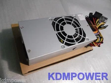 NEW 400W FSP240-50SBV Lenovo ThinkCentre M91 Power Supply Replace Tc4