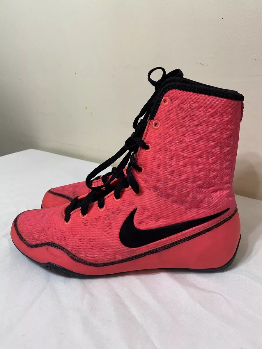 NIKE Chaussures, Sacs, Vetements, Montres, Accessoires,  Accessoires-textile, Beaute, Sous-vetements, homme - Livraison Gratuite