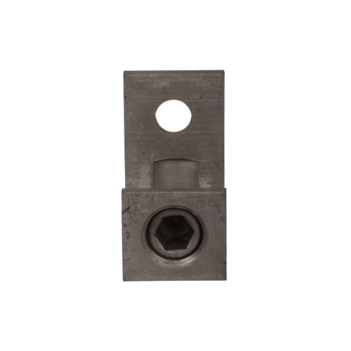 Eaton ARP00119CH Lugs - Picture 1 of 1