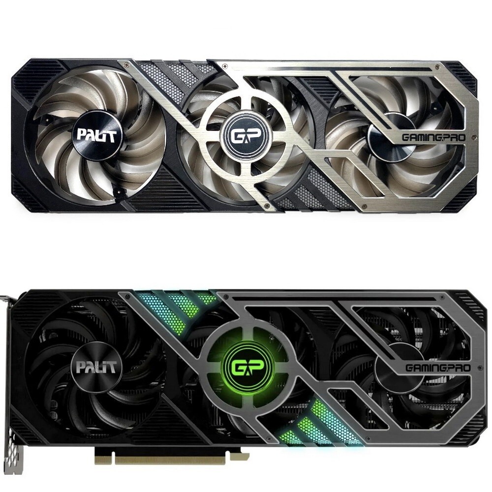 For Palit RTX 3060 3070 Ti 3080 3090 GamingPro Graphics Card For Palit RTX 3060 3070 Ti 3080 3090 GamingPro Graphics Card