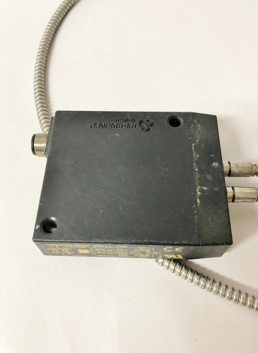 Tri-Tronics SEI EDR Smarteye Mark II Sensor #9359 - Picture 7 of 9