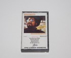 George Duke - A Brazilian Love Affair (1980) Cassette Epic Records Jazz RARE!
