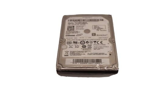 Open Box Item Samsung 860 QVO 1TB SSD MZ-76Q1T0 1 TB 860QVO 2.5