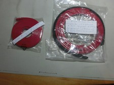 1: 24 Carrera Exclusiv 85211 Leitplanken  zur Auswahl