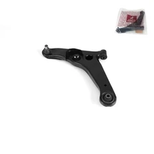 Front Left Lower Control Arm & Ball Joint for 2003-2006 Mitsubishi Outlander