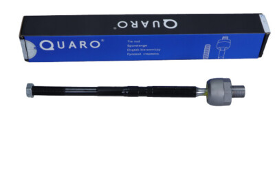 QUARO QS1891/HQ AXIALGELENK, SPURSTANGE VORDERACHSE BEIDSEITIG FÜR FIAT OPEL SAA