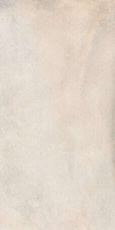 Carrelage Grès Cérame La Faenza Cottofaenza Almond 30x60 Cm, Imitation Terre Cuite, 1er Choix, Italie
