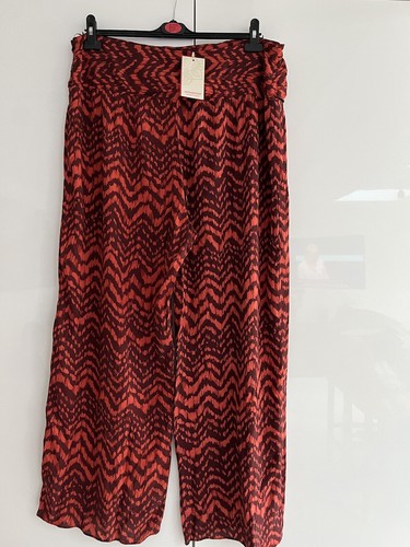 monsoon hose Gr. 18