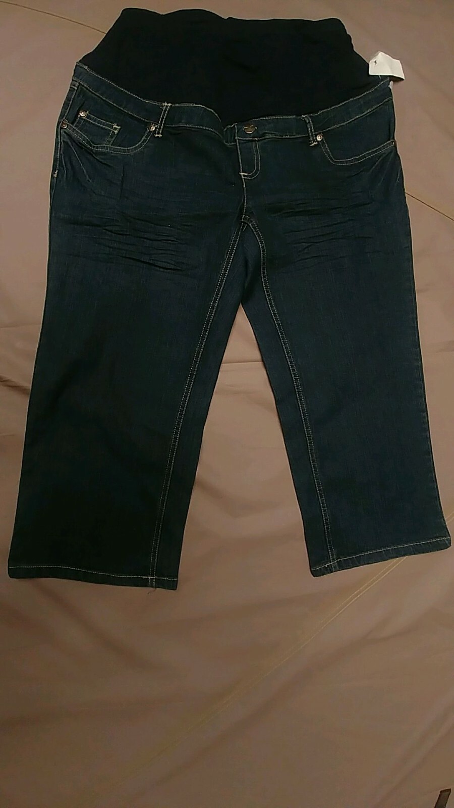 Picture 1 of 6